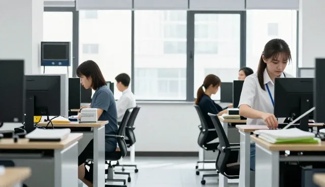 吕梁市赫敏伊信息科技有限公司