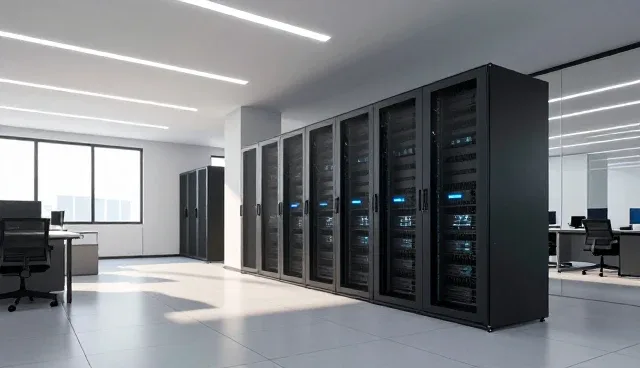 涵盖软件在企业信息咨询中的实际应用分析